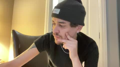 J online show from 16, 12, 2024