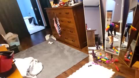 Snapshot of justaskforbiga chatting on 23, 10, 2025 Tohiptwoquit online show from 23, 10, 2025