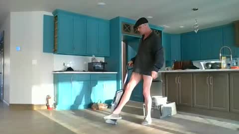 Tohiptwoquit online show from 1, 3, 2026