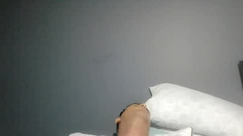 Tohiptwoquit online show from 17, 3, 2026