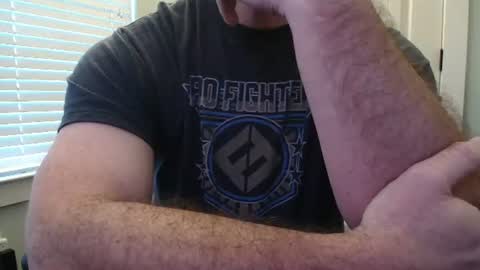 justatx4 online show from 26, 6, 2026