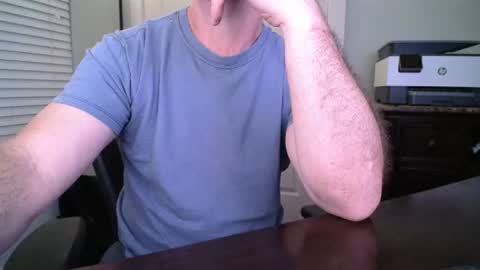 justatx4 online show from 8, 7, 2026