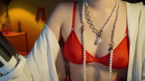 Alexa online show from 14, 2, 2025