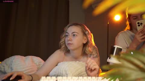 Alexa online show from 25, 2, 2025