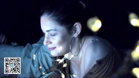 Alexa online show from 15, 10, 2025