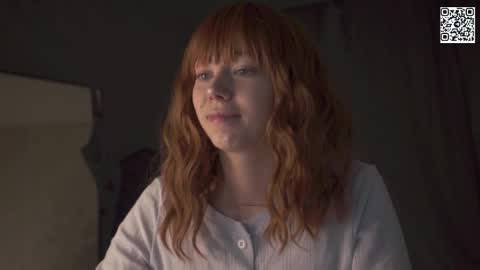 Alexa online show from 25, 11, 2025