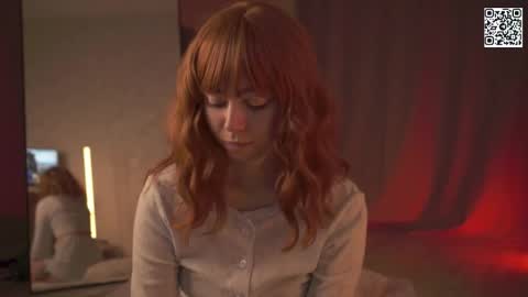 Alexa online show from 15, 12, 2025