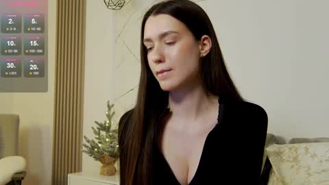 Snapshot of justbarbie_new_ chatting on 20, 12, 2024 Katarina online show from 20, 12, 2024