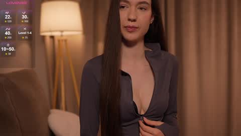 Snapshot of justbarbie_new_ chatting on 7, 2, 2025 Katarina online show from 7, 2, 2025