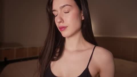 Snapshot of justbarbie_new_ chatting on 27, 9, 2025 Katarina online show from 27, 9, 2025