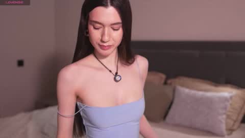 Katarina online show from 8, 2, 2026