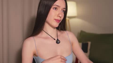 Katarina online show from 22, 2, 2026