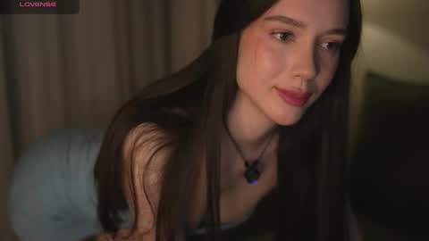 Katarina online show from 29, 4, 2026