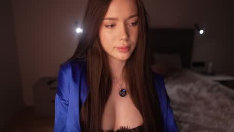 Katarina online show from 7, 6, 2026