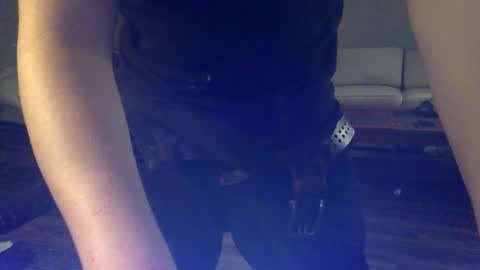 justbehappy88 online show from 3, 11, 2025