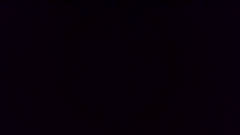 Snapshot of justbeingme2022 chatting on 8, 11, 2025 justbeingme2022 online show from 8, 11, 2025