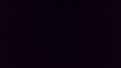 justbeingme2022 online show from 18, 2, 2026