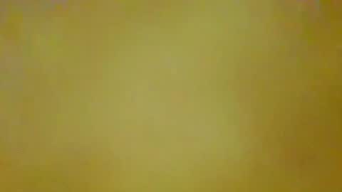 McKeefer online show from 1, 12, 2024