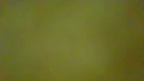 McKeefer online show from 9, 1, 2025