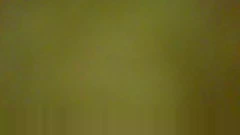 McKeefer online show from 10, 2, 2025