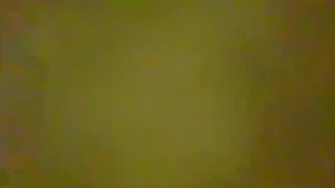 McKeefer online show from 4, 3, 2025