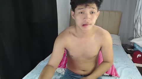 Snapshot of justcallme_cyril chatting on 8, 1, 2026 Cyril online show from 8, 1, 2026