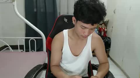 Snapshot of justcallme_cyril chatting on 11, 1, 2026 Cyril online show from 11, 1, 2026