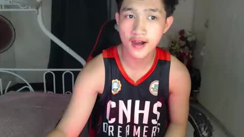 Snapshot of justcallme_cyril chatting on 13, 1, 2026 Cyril online show from 13, 1, 2026