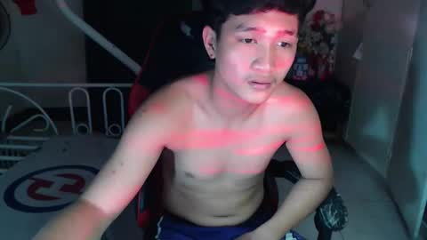 Snapshot of justcallme_cyril chatting on 15, 1, 2026 Cyril online show from 15, 1, 2026