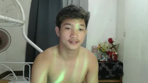 Cyril online show from 11, 3, 2026