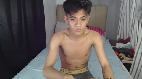 Jade online show from 10, 1, 2026