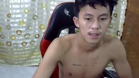 James online show from 26, 3, 2026