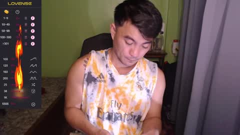 Karl online show from 8, 12, 2024