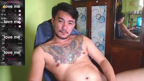 Karl online show from 24, 1, 2025