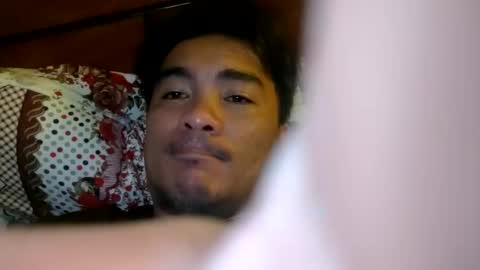 Karl online show from 30, 1, 2025