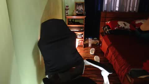 Karl online show from 20, 10, 2025