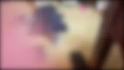 Snapshot of justcammin76 chatting on 11, 6, 2026 justcammin76 online show from 11, 6, 2026