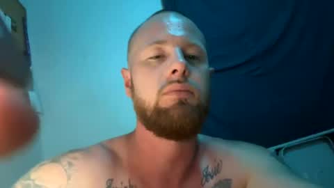 justcausewedidit online show from 15, 7, 2026