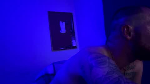 justcausewedidit online show from 15, 7, 2026