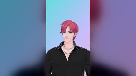 Snapshot of justcheckingok chatting on 13, 12, 2025 Bi Master Mack online show from 13, 12, 2025