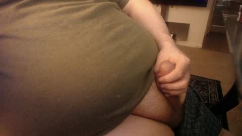 Snapshot of justchillinhey5776 chatting on 1, 12, 2024 Rick online show from 1, 12, 2024