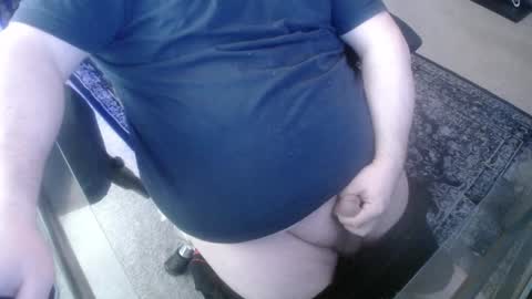 Snapshot of justchillinhey5776 chatting on 9, 2, 2025 Rick online show from 9, 2, 2025