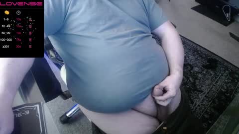 Snapshot of justchillinhey5776 chatting on 16, 9, 2025 Rick online show from 16, 9, 2025