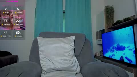 Snapshot of justchloex chatting on 24, 7, 2026 Chloe online show from 24, 7, 2026