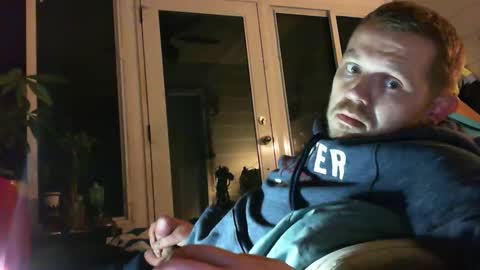 justclickthis online show from 29, 12, 2024