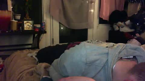 justclickthis online show from 2, 1, 2025