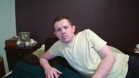 Snapshot of justclickthis chatting on 22, 6, 2026 justclickthis online show from 22, 6, 2026
