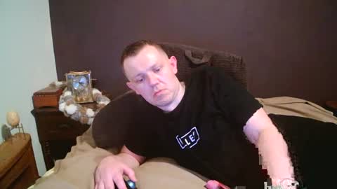Snapshot of justclickthis chatting on 26, 6, 2026 justclickthis online show from 26, 6, 2026