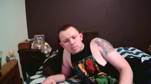 Snapshot of justclickthis chatting on 2, 7, 2026 justclickthis online show from 2, 7, 2026