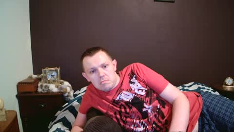 Snapshot of justclickthis chatting on 10, 7, 2026 justclickthis online show from 10, 7, 2026